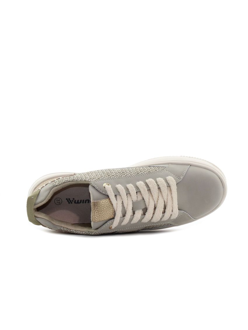 Wink Bloss  GD-WL-76-GREEN