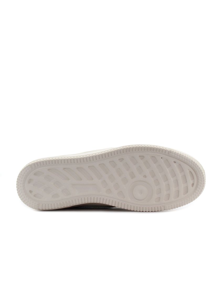 Wink Bloss  GD-WL-76-GREEN