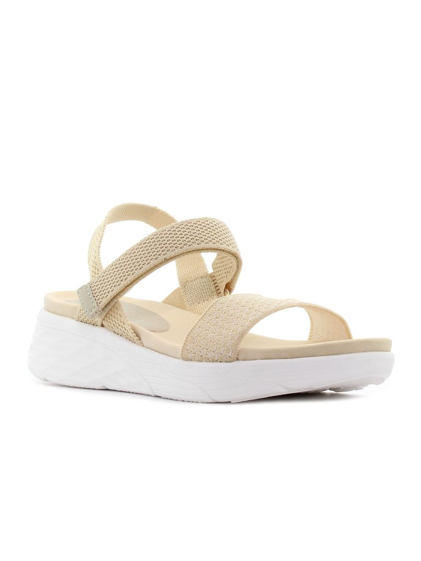 Yolera Giada  GD2210-2-BEIGE