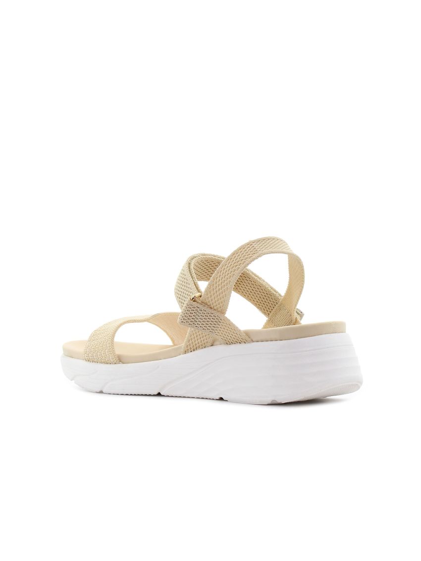 Yolera Giada  GD2210-2-BEIGE