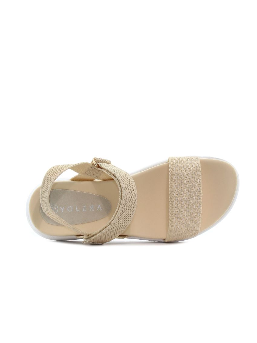 Yolera Giada  GD2210-2-BEIGE