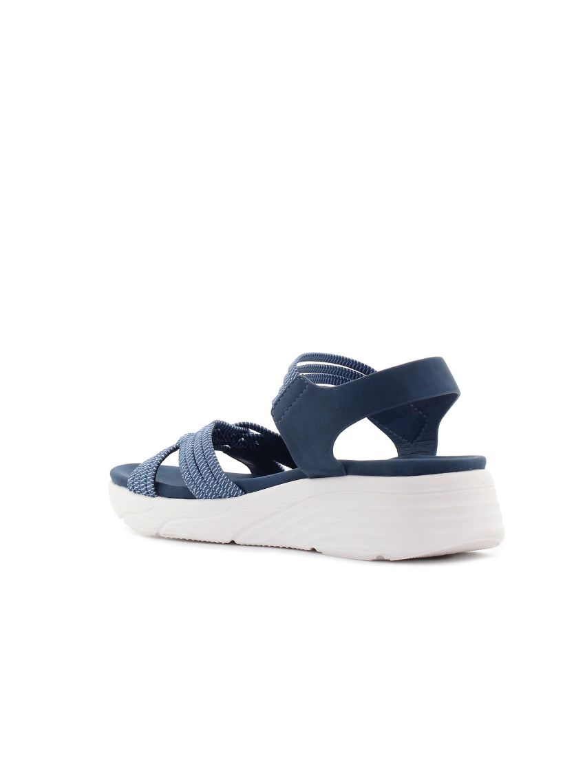 Yolera Stacey GD2217-3-BLUE