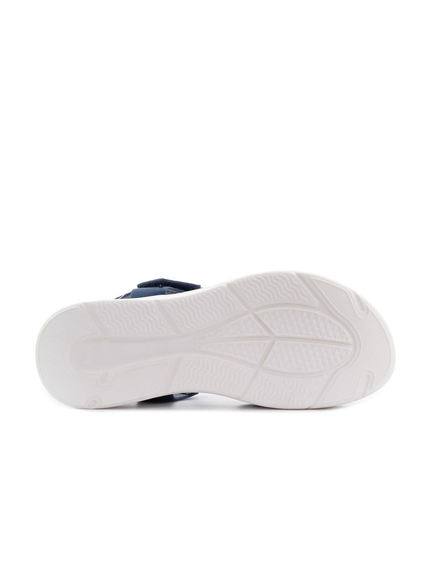 Yolera Stacey GD2217-3-BLUE