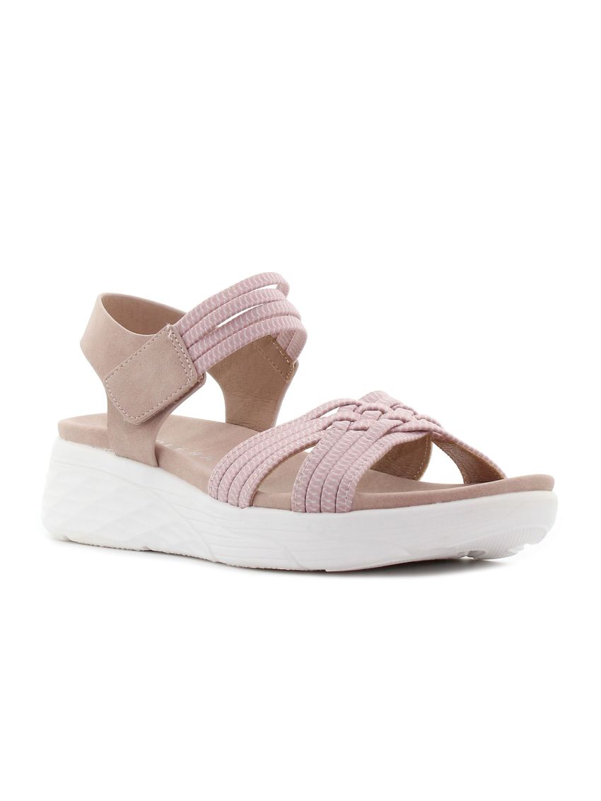 Yolera Stacey GD2217-4-PINK