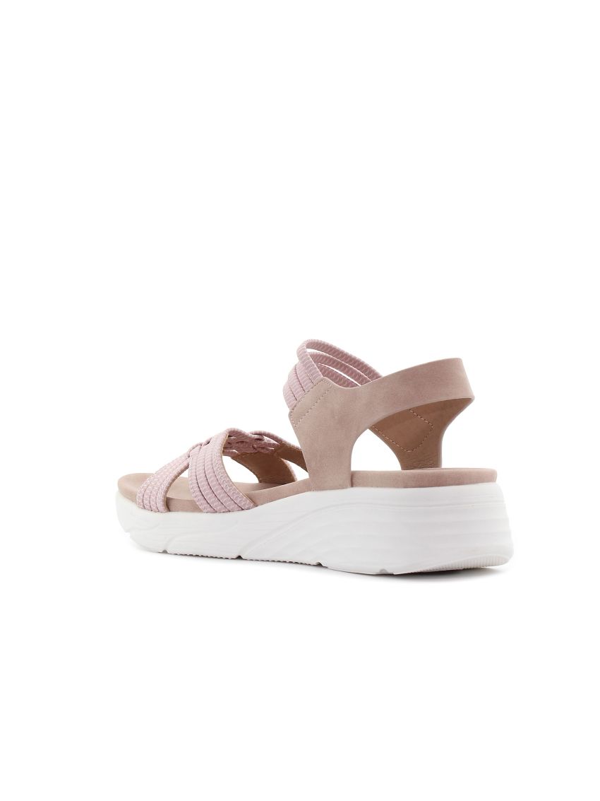 Yolera Stacey GD2217-4-PINK