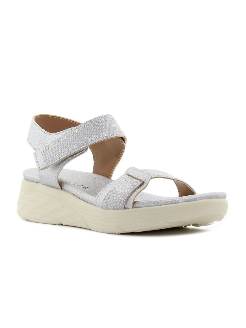 Yolera Reina  GD2219-4-SILVER
