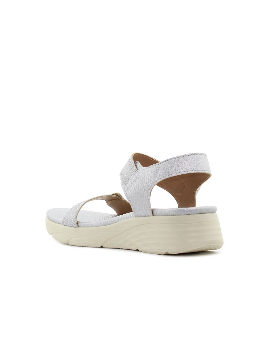 Yolera Reina  GD2219-4-SILVER