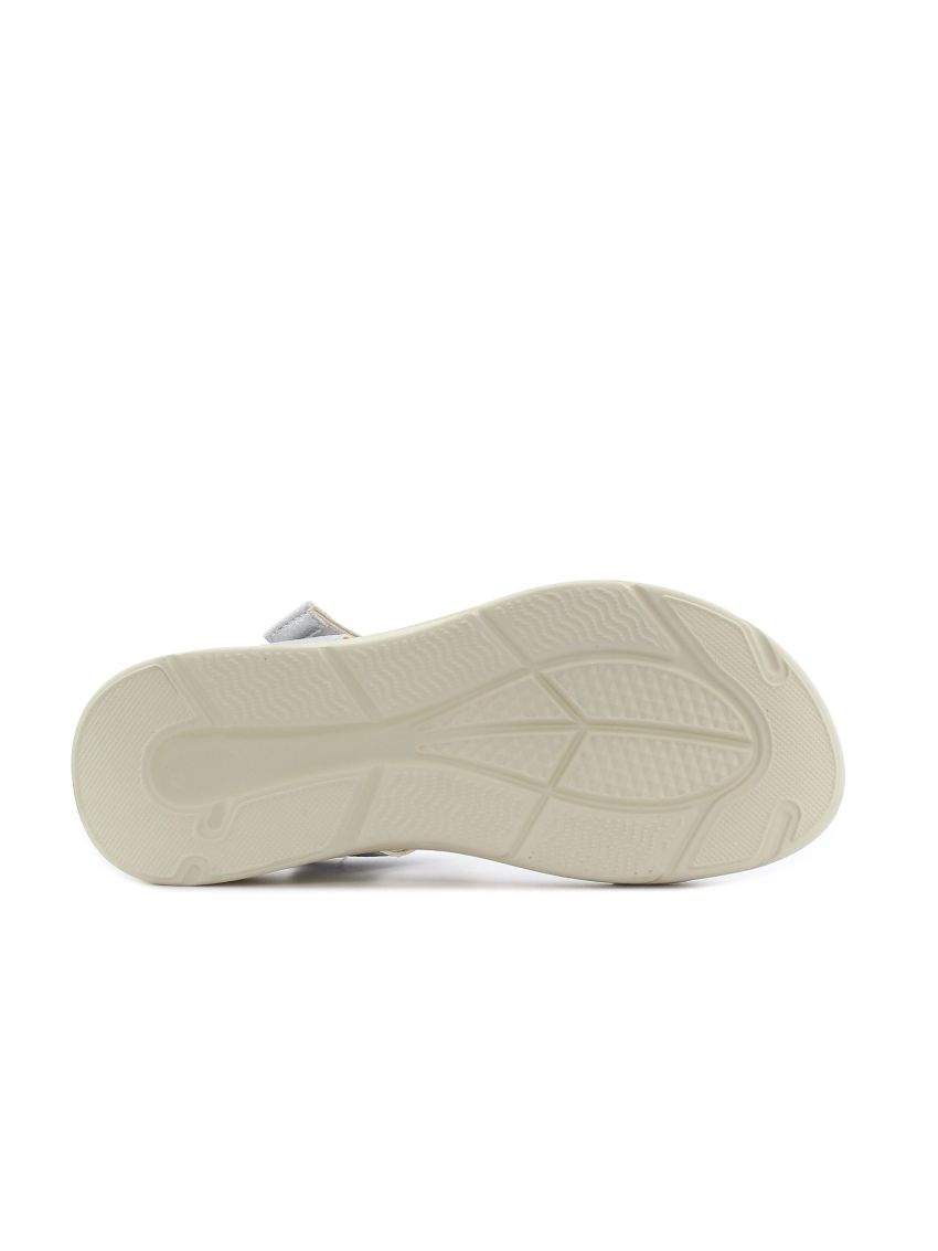 Yolera Reina  GD2219-4-SILVER