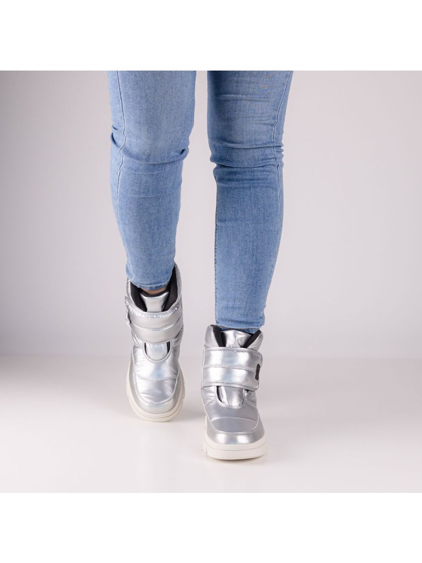 Geox J Willaboom  J46HWC-0LVNF-C1007