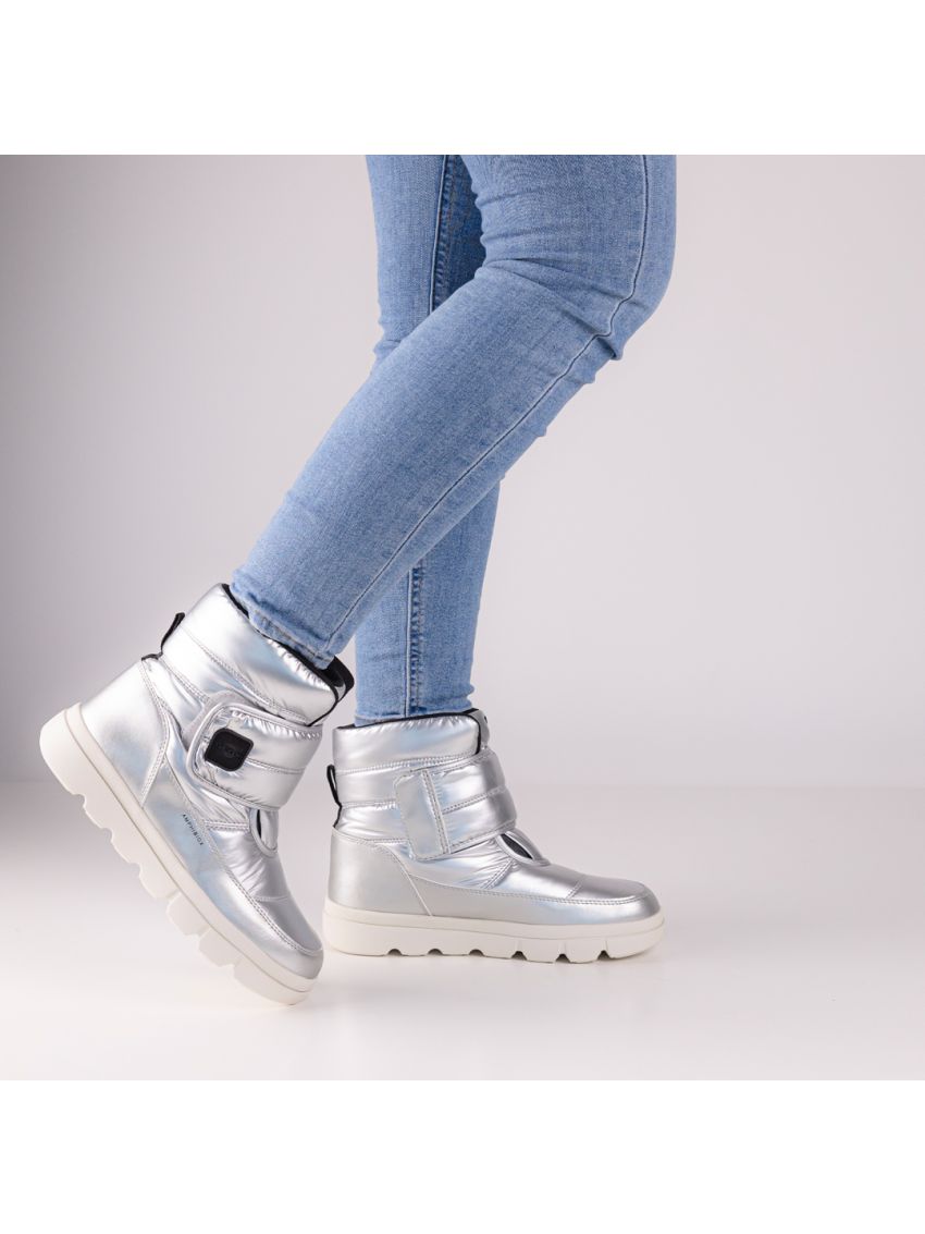 Geox J Willaboom  J46HWC-0LVNF-C1007