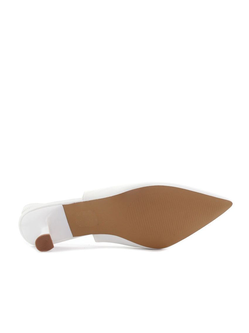 Yolera Ulsa  GG3072-2-WH