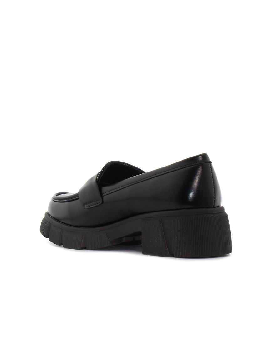 Monogrant Nio  GH-810-BL