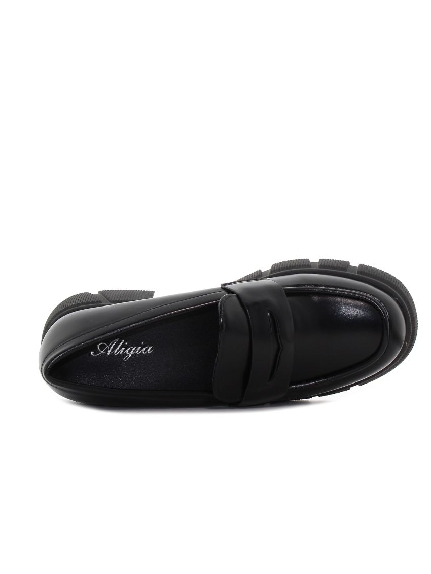 Monogrant Nio  GH-810-BL