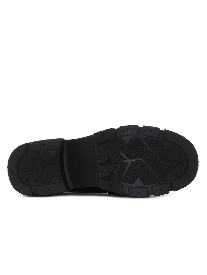 Monogrant Nio  GH-810-BL