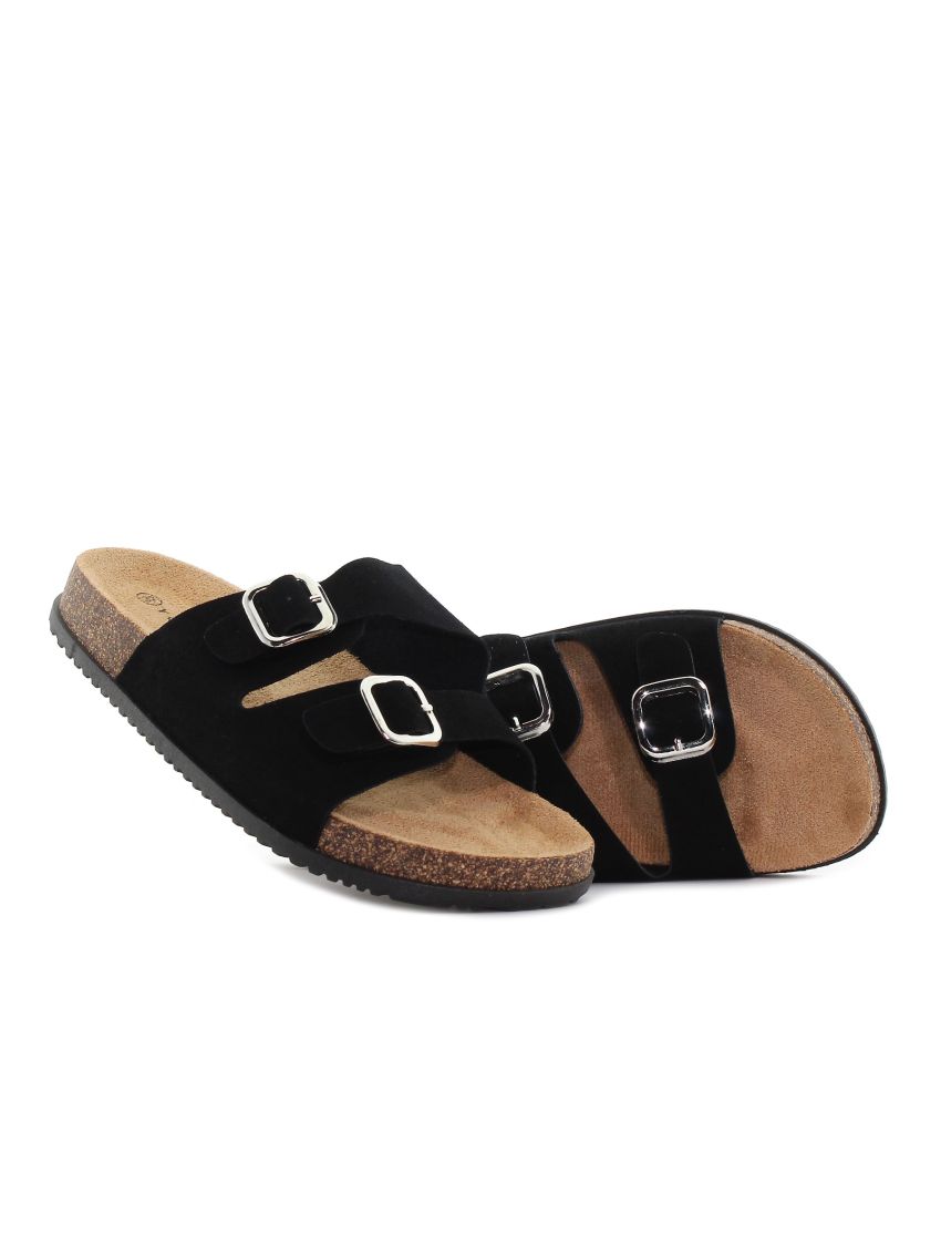 Yolera Gina  GH5212-1-BL