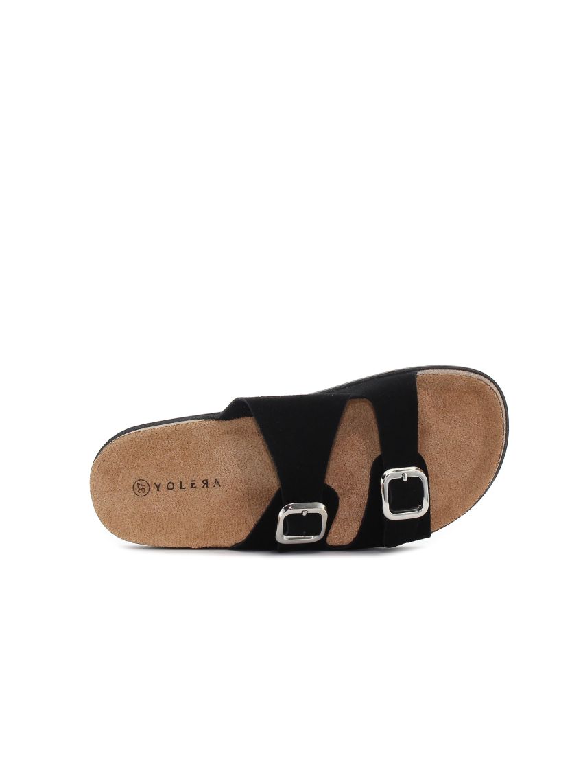 Yolera Gina  GH5212-1-BL