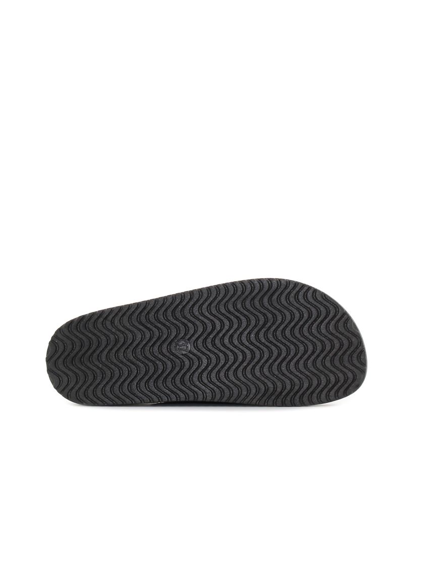 Yolera Gina  GH5212-1-BL