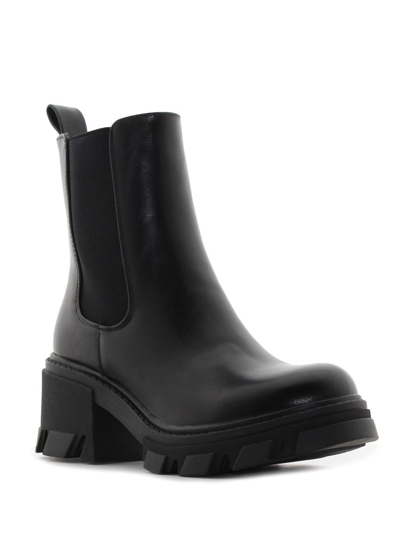 Monogrant Gaia  GL138-BL