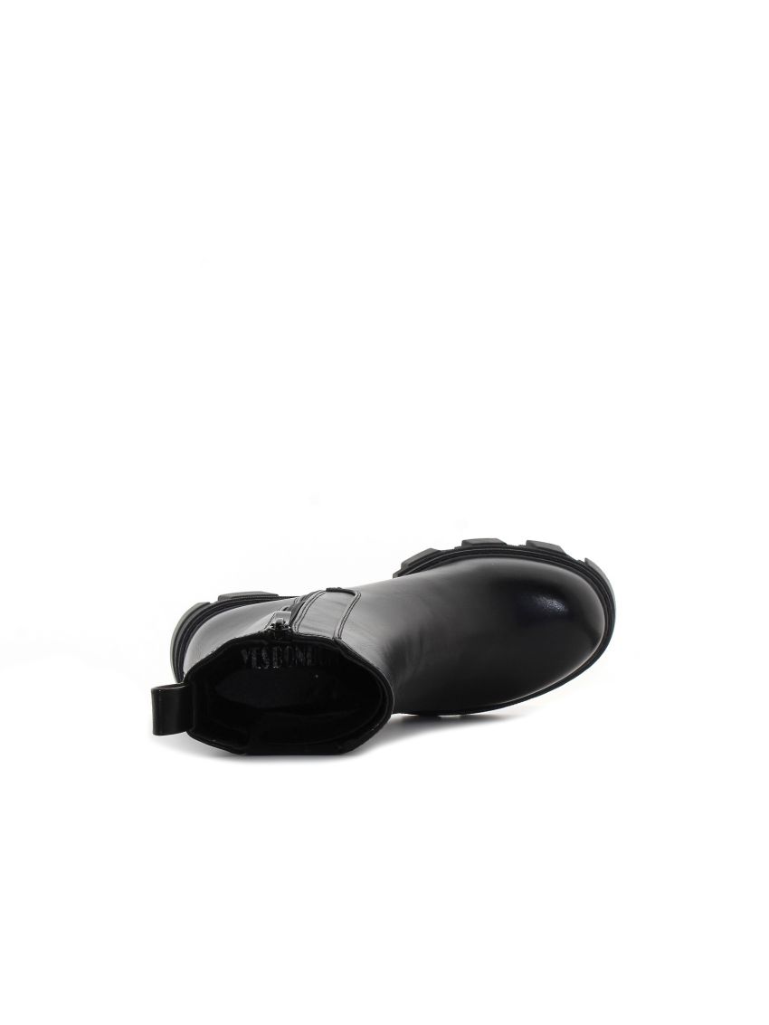 Monogrant Gaia  GL138-BL