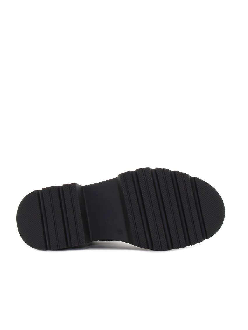 Monogrant Fernanda  GL60-1-BL