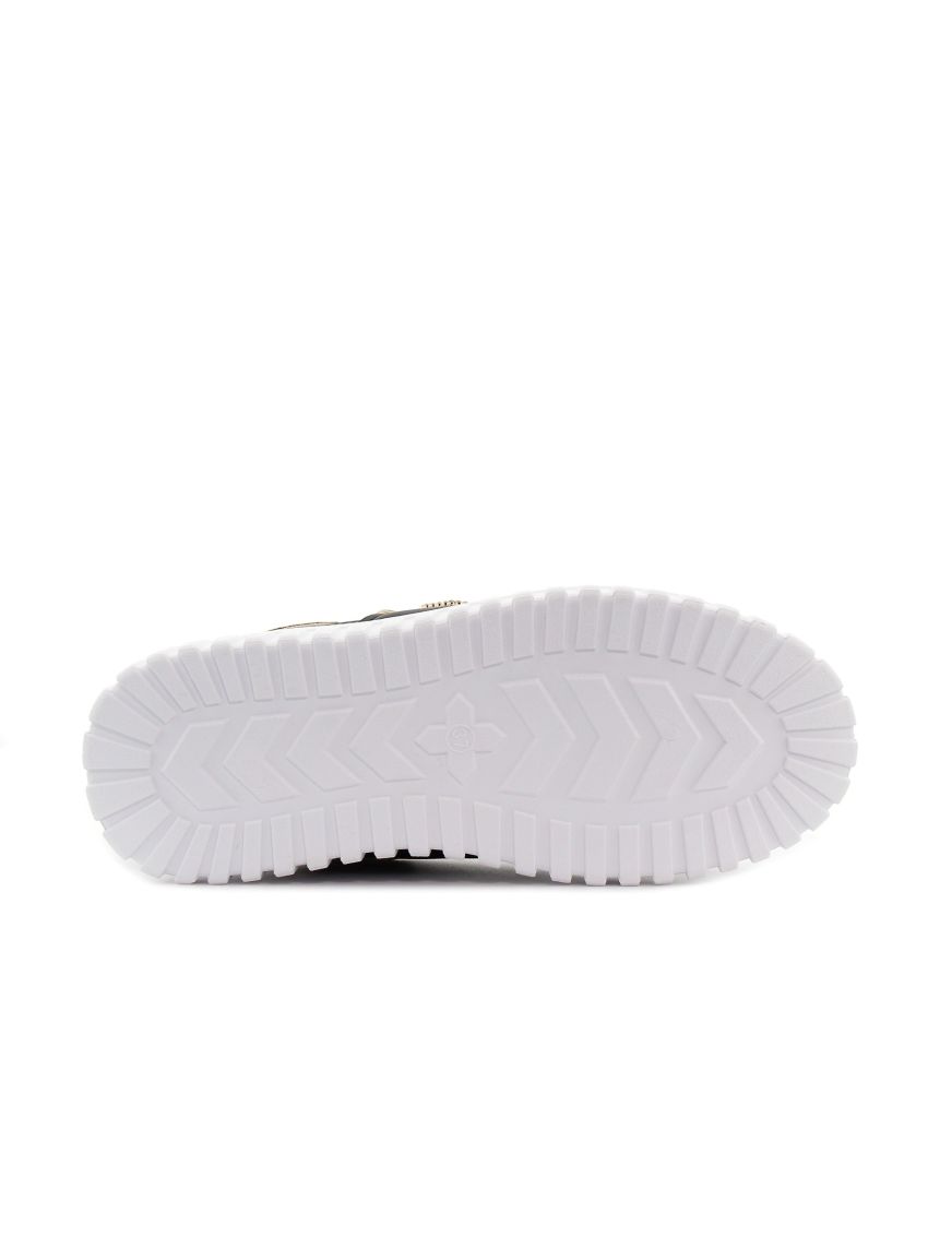 Yolera Urban  GLA1111-BL