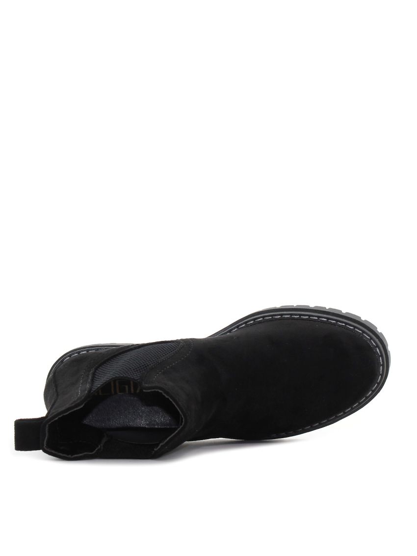 Monogrant Lillo  GR-1167-BL