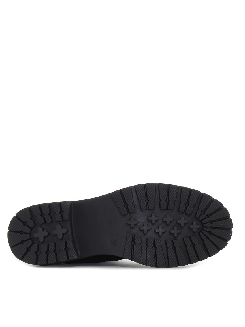 Monogrant Lillo  GR-1167-BL