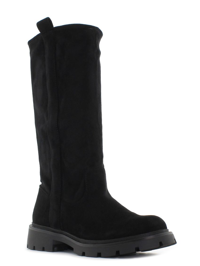 Monogrant Zena GR-6611-BL