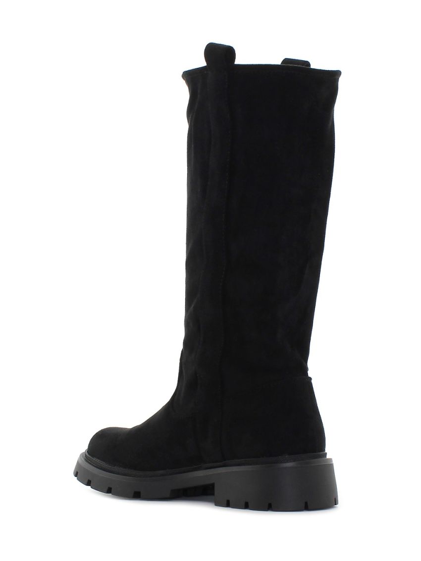 Monogrant Zena GR-6611-BL