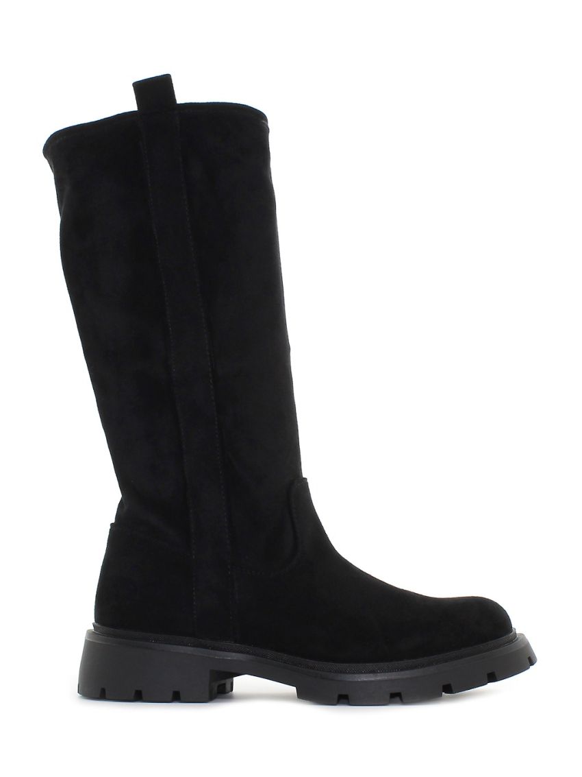 Monogrant Zena GR-6611-BL