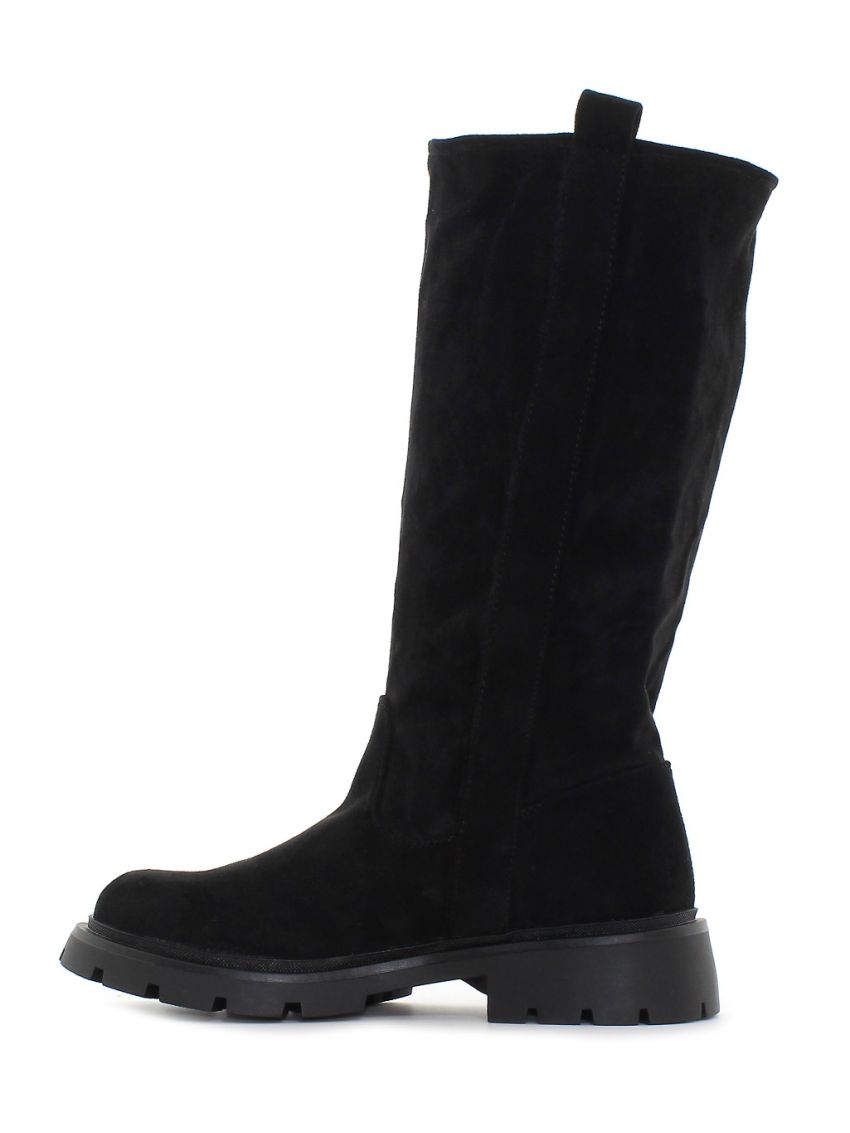 Monogrant Zena GR-6611-BL