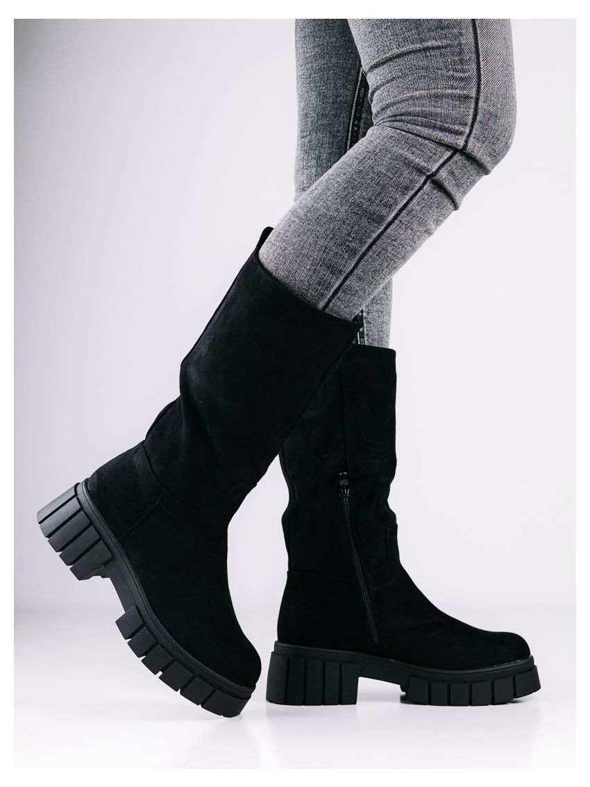 Monogrant Helga  GR-6612-BL