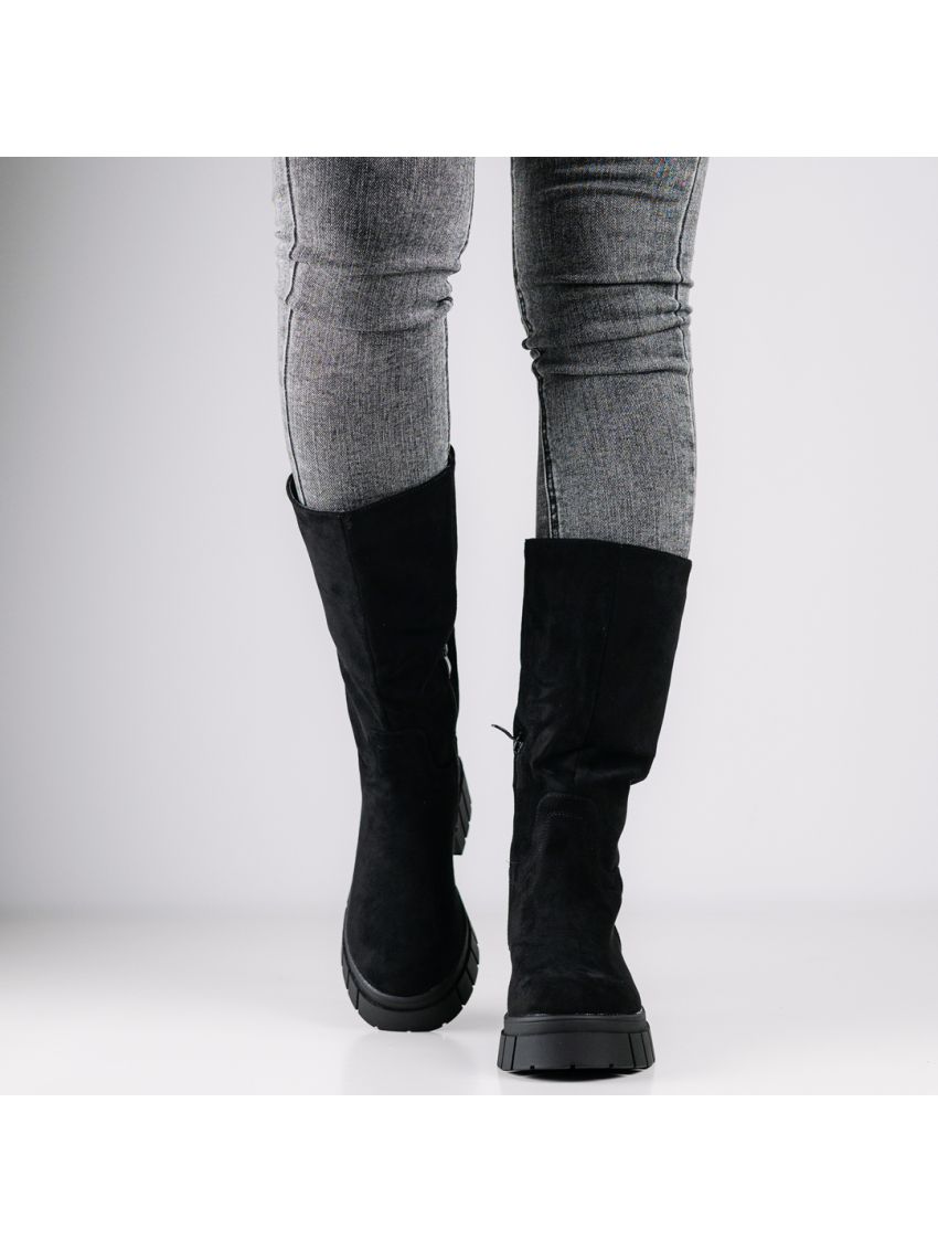 Monogrant Helga  GR-6612-BL