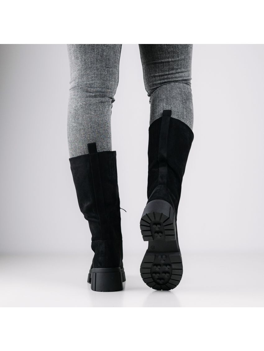 Monogrant Helga  GR-6612-BL