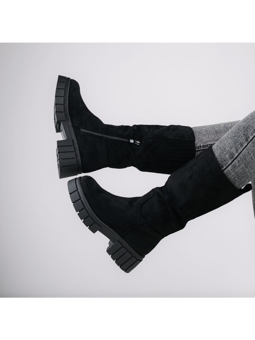 Monogrant Helga  GR-6612-BL