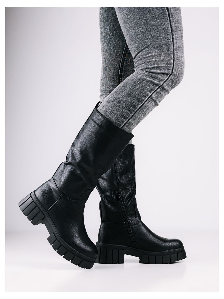 Monogrant Helga  GR-6612-BLPU