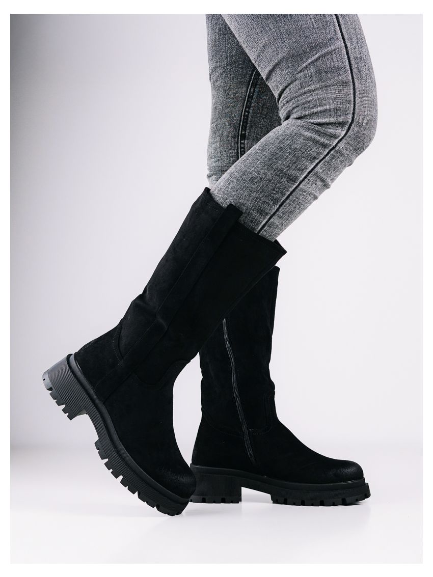 Monogrant Zita  GR-6632-BL