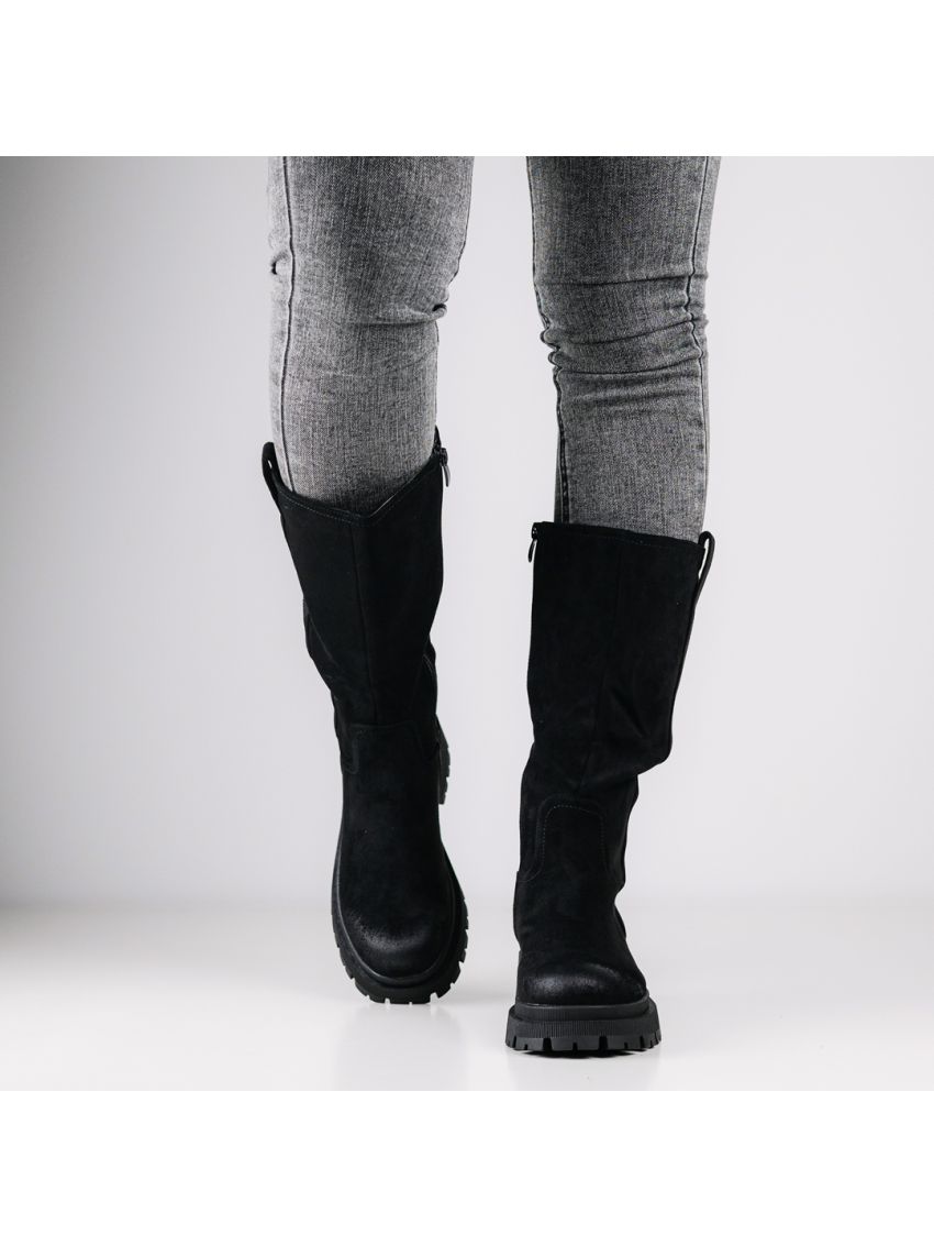 Monogrant Zita  GR-6632-BL