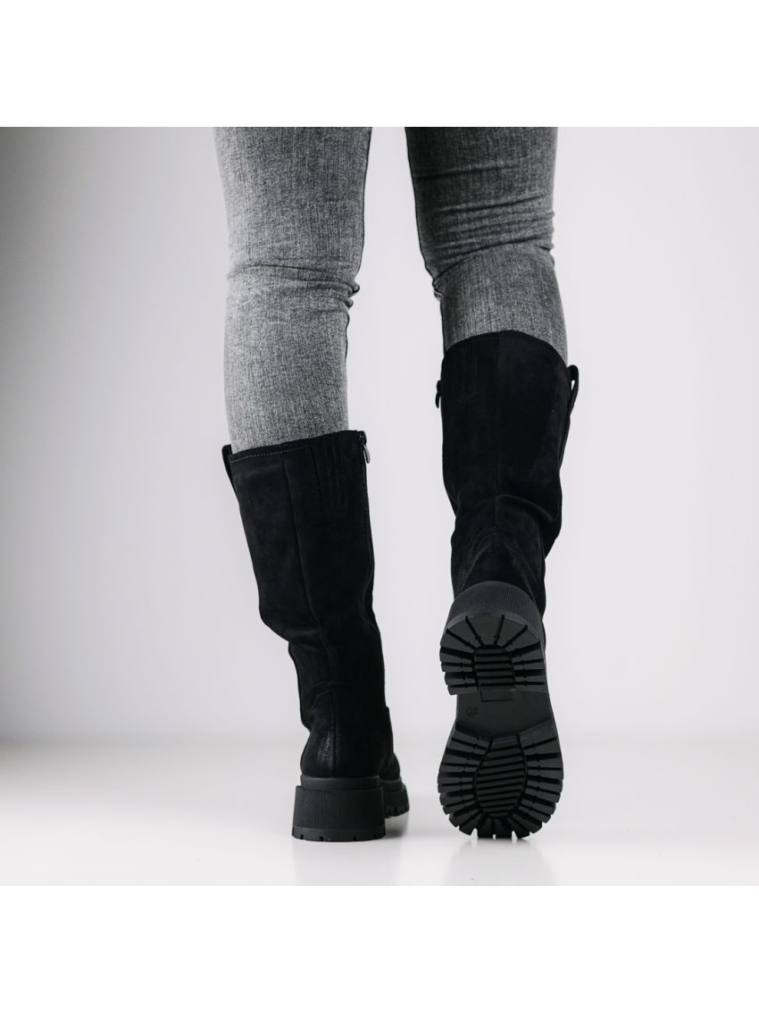 Monogrant Zita  GR-6632-BL