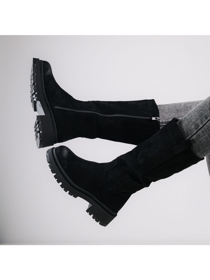 Monogrant Zita  GR-6632-BL