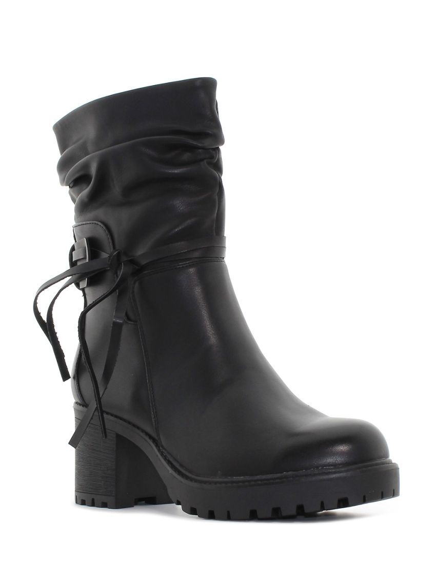 Monogrant Cisa  GR-6640-BL