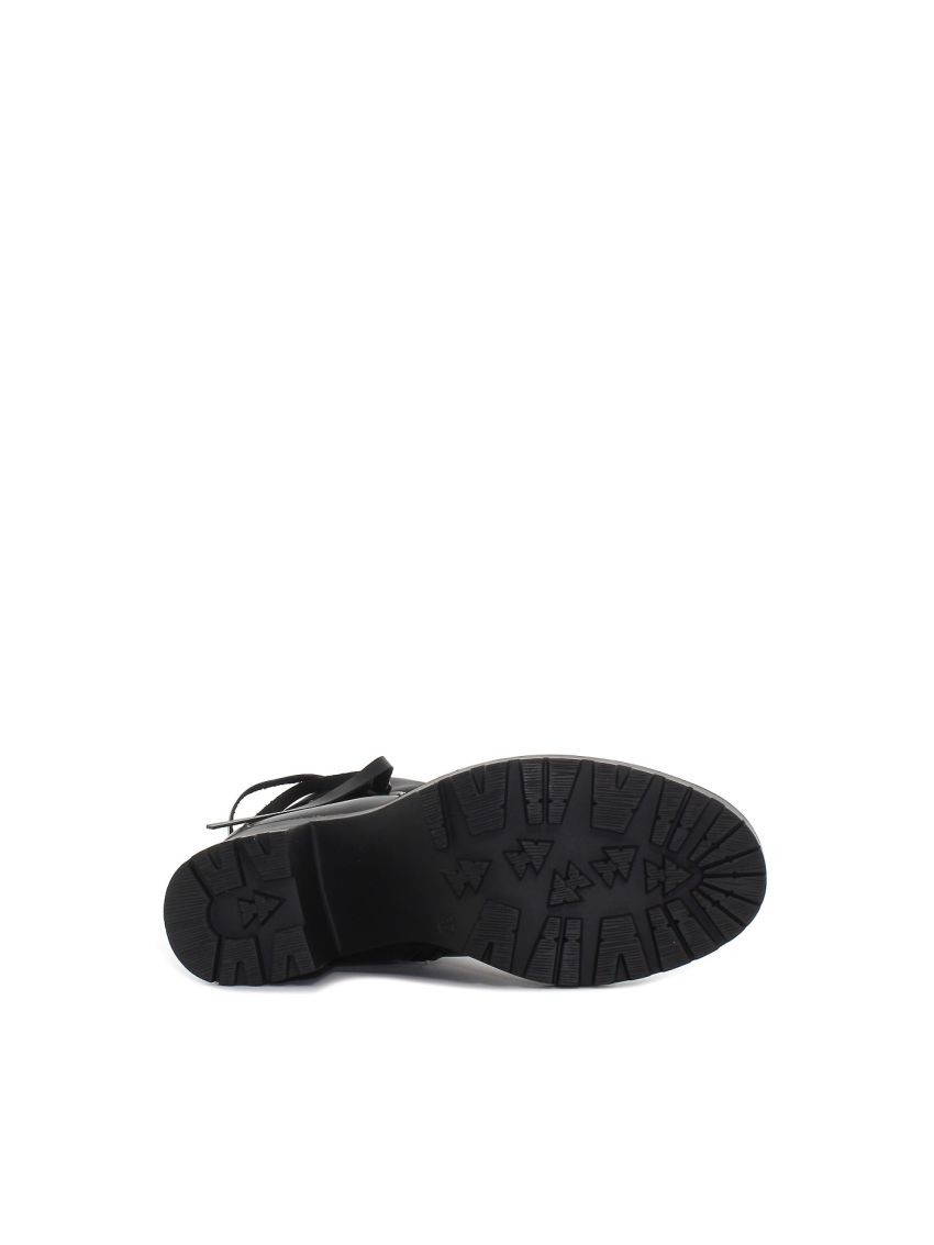 Monogrant Cisa  GR-6640-BL