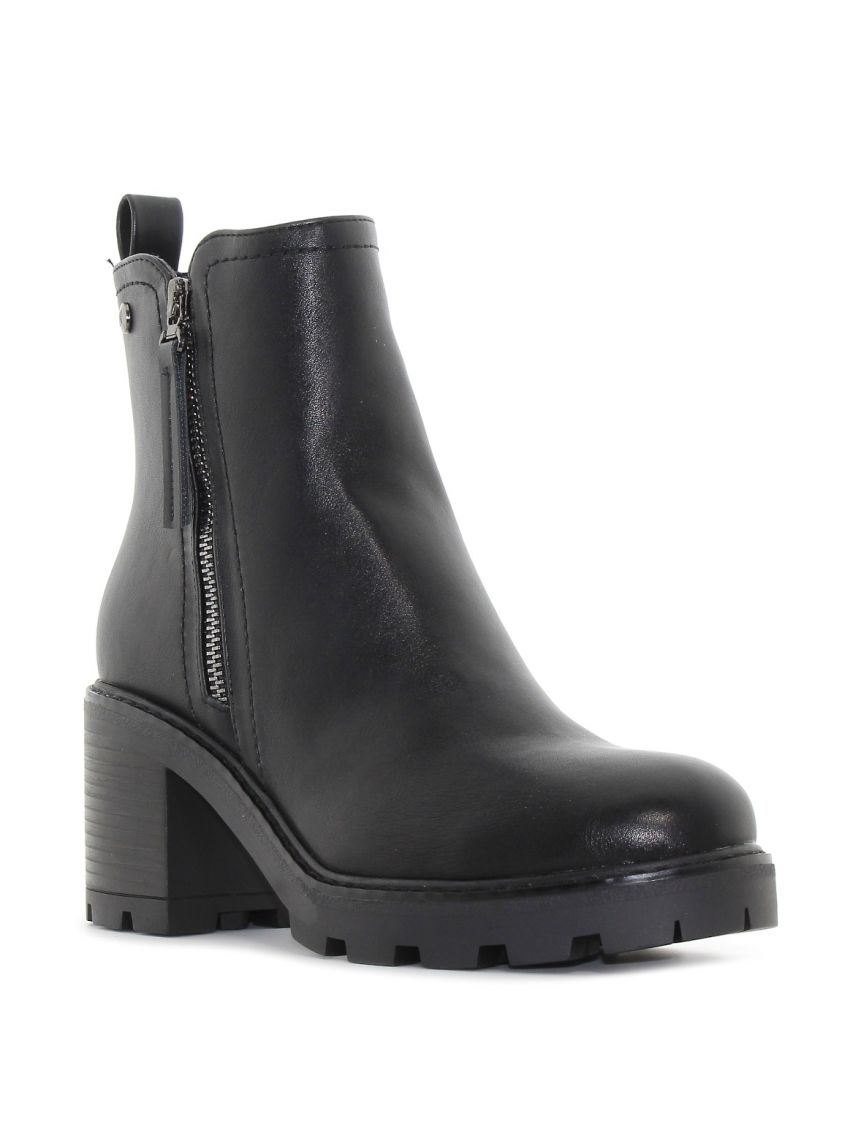 Monogrant Chiara  GR-6649-BL