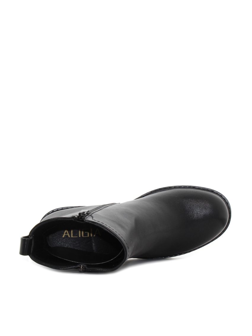 Monogrant Chiara  GR-6649-BL