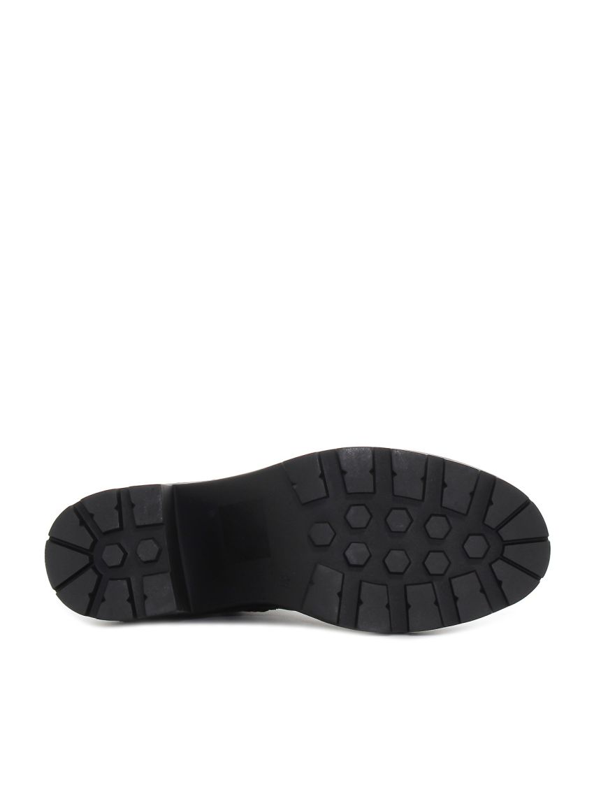 Monogrant Chiara  GR-6649-BL