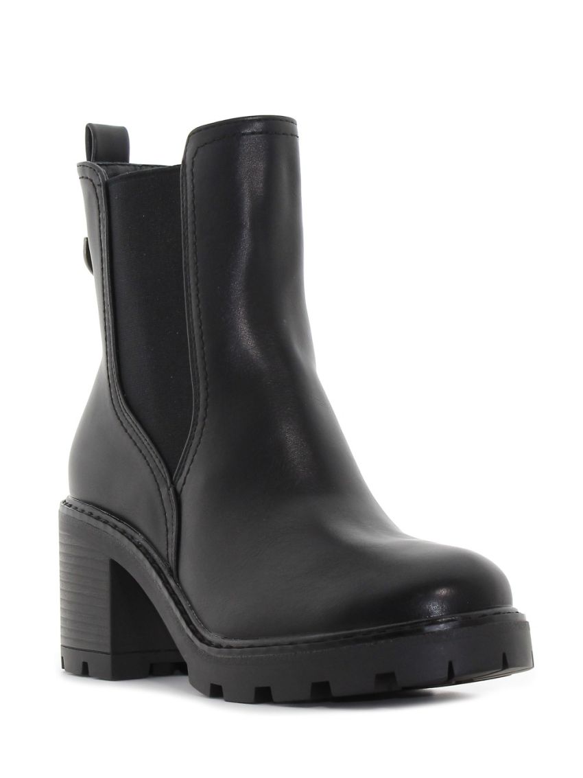 Monogrant Bruna  GR-6651-BL