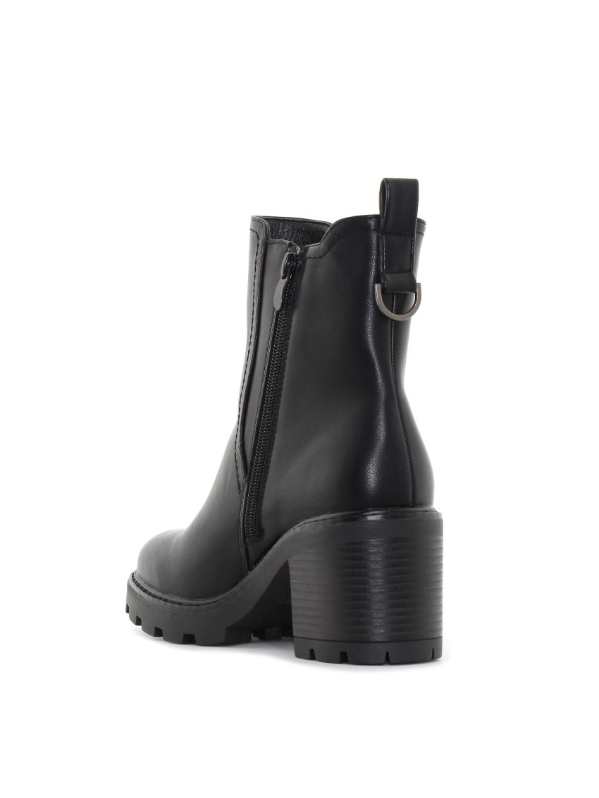 Monogrant Bruna  GR-6651-BL