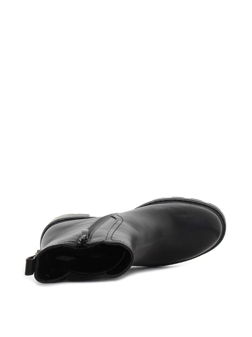 Monogrant Bruna  GR-6651-BL