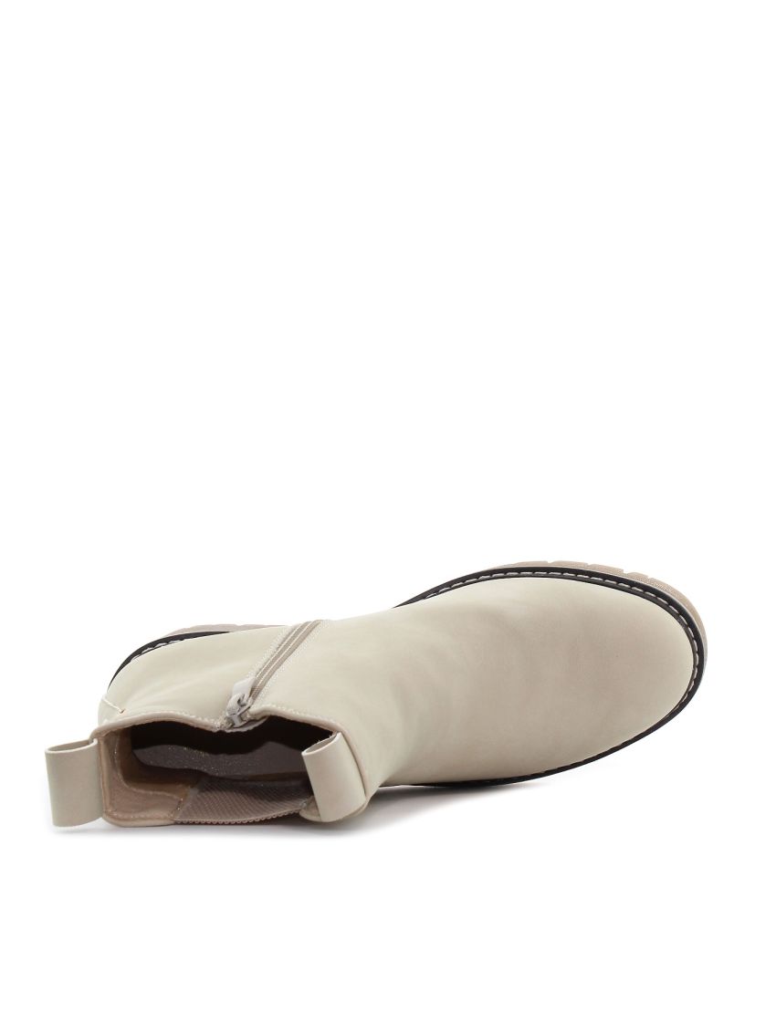 Monogrant Elenor  GR-6660-BEIGE