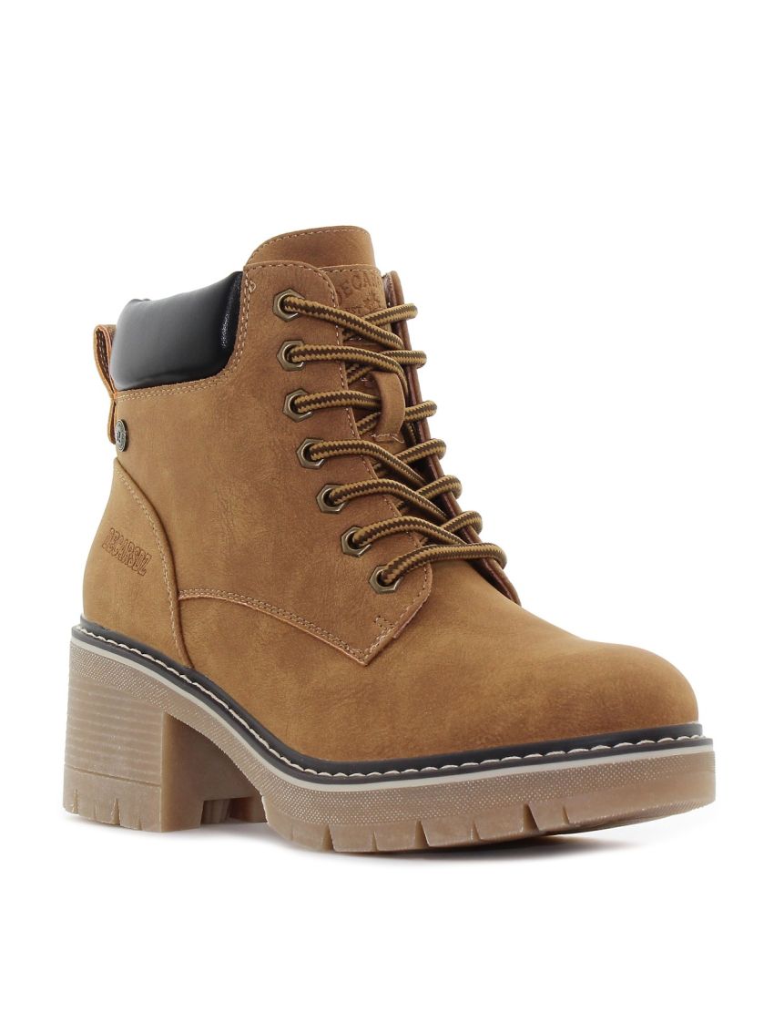 Monogrant Ava GR-6661-CAMEL